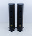 Sonus Faber Liuto Wood Floorstanding Speakers