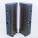 Sonus Faber Liuto Wood Floorstanding Speakers