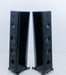 Sonus Faber Domus Grand Piano Floorstanding Speakers