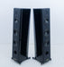 Sonus Faber Domus Grand Piano Floorstanding Speakers