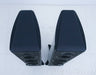 Sonus Faber Domus Grand Piano Floorstanding Speakers