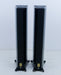 Sonus Faber Domus Grand Piano Floorstanding Speakers