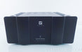 SIMAUDIO MOON W-5.3SE Stereo Power Amplifier