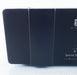 SIMAUDIO MOON W-5.3SE Stereo Power Amplifier