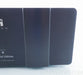 SIMAUDIO MOON W-5.3SE Stereo Power Amplifier