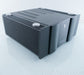 SIMAUDIO MOON W-5.3SE Stereo Power Amplifier