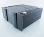 SIMAUDIO MOON W-5.3SE Stereo Power Amplifier