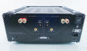 SIMAUDIO MOON W-5.3SE Stereo Power Amplifier