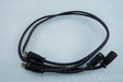 Audioquest Viper XLR Cables