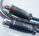 Audioquest Viper XLR Cables
