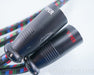 Audioquest Viper XLR Cables