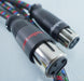 Audioquest Viper XLR Cables