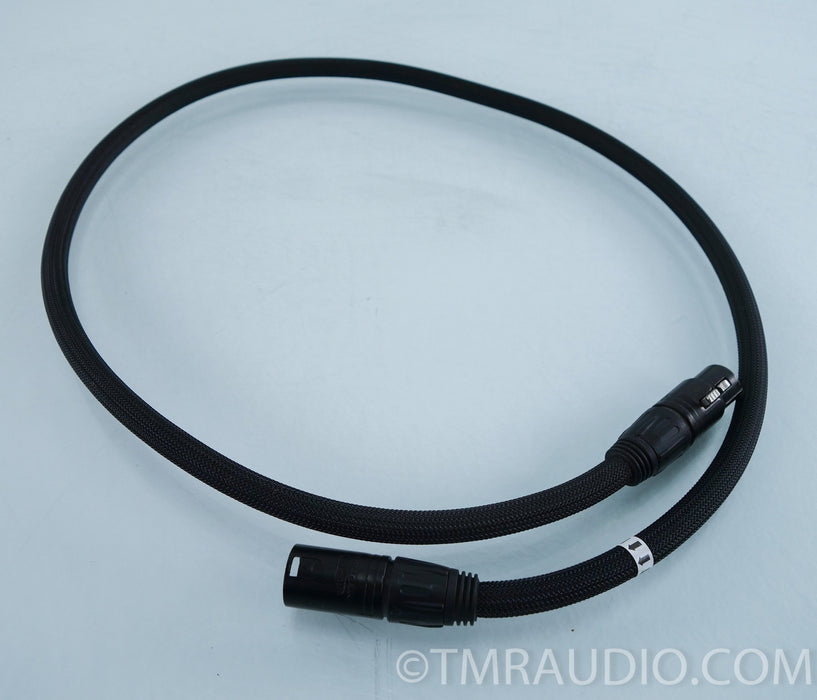 Krell XLR Cable