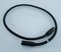 Krell XLR Cable