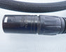 Krell XLR Cable
