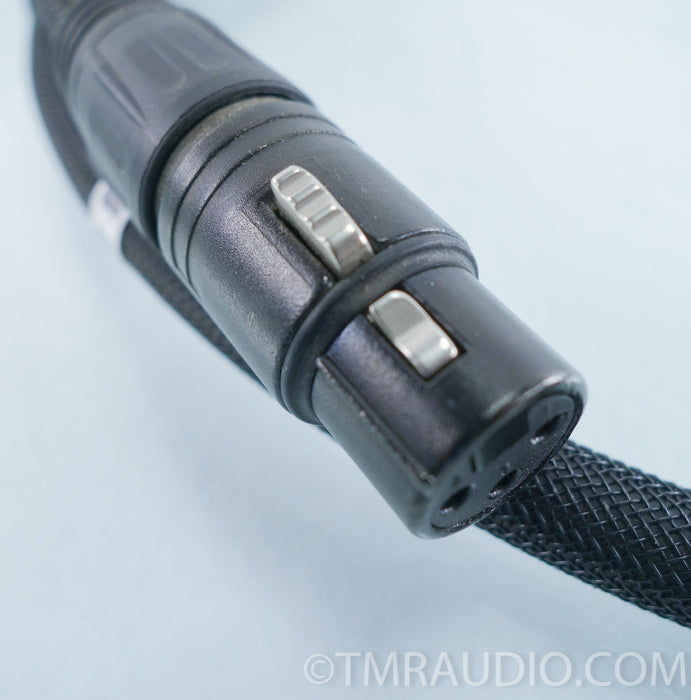 Krell XLR Cable