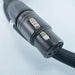 Krell XLR Cable