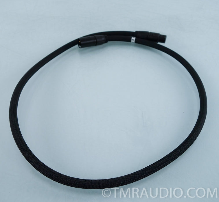 Krell XLR Cable