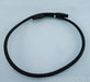 Krell XLR Cable