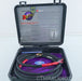 Monster Z2 Biwire Speaker Cable
