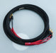 Monster Z2 Biwire Speaker Cable