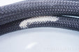 Monster Z2 Biwire Speaker Cable