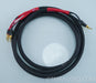 Monster Z2 Biwire Speaker Cable