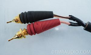 Monster Z1R Speaker Cable