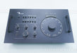 Nakamichi 630 FM Tuner/Preamplifier