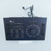 Nakamichi 630 FM Tuner/Preamplifier