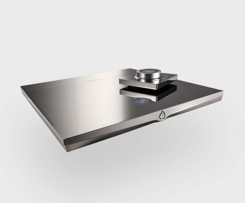 Devialet Expert 220 Pro Integrated Amplifier