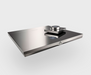 Devialet Expert 220 Pro Integrated Amplifier