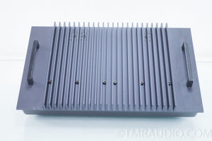 Nakamichi 620 Vintage Stereo Power Amplifier