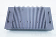Nakamichi 620 Vintage Stereo Power Amplifier