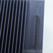 Nakamichi 620 Vintage Stereo Power Amplifier