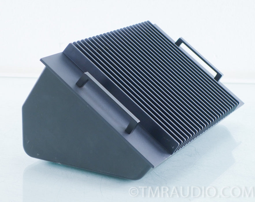 Nakamichi 620 Vintage Stereo Power Amplifier