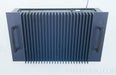 Nakamichi 620 Vintage Stereo Power Amplifier