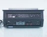 Nakamichi 620 Vintage Stereo Power Amplifier