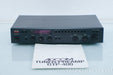 Adcom GTP-400 Tuner / Preamplifier