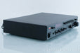 Adcom GTP-400 Tuner / Preamplifier