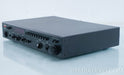 Adcom GTP-400 Tuner / Preamplifier