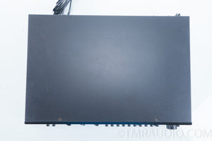 Adcom GTP-400 Tuner / Preamplifier