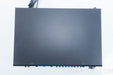 Adcom GTP-400 Tuner / Preamplifier