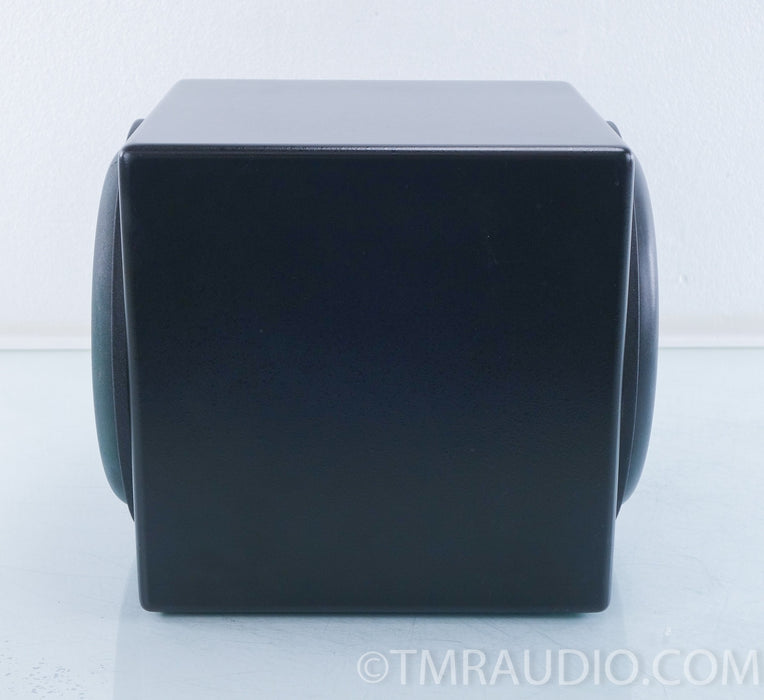 Sunfire True Subwoofer MKII Subwoofer