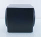 Sunfire True Subwoofer MKII Subwoofer