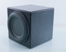 Sunfire True Subwoofer MKII Subwoofer