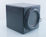 Sunfire True Subwoofer MKII Subwoofer