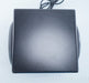 Sunfire True Subwoofer MKII Subwoofer