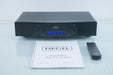 Hegel CDP4A mk2 Reference CD Player