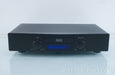 Hegel CDP4A mk2 Reference CD Player
